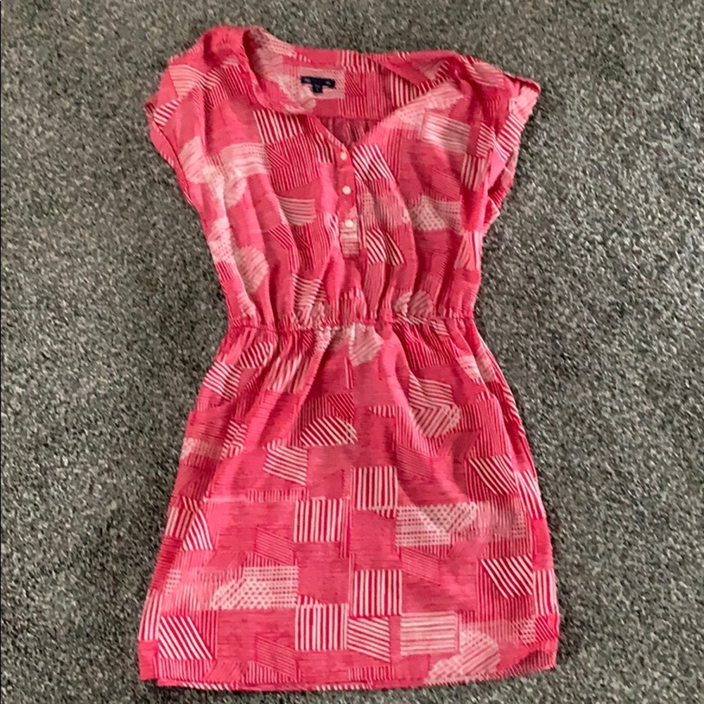Gap dress medium